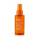 NATURA TODODIA GENGIBRE E TANGERINA BRUMA ENERGIZANTE 100ml