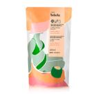 Natura tododia hidra sorbet manga rosa agua coco refil 400ml Natura tododia hidra sorbet manga rosa agua coco refil 400ml