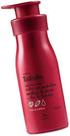 Natura tododia hidratante framboesa e pimenta vermelha 400ML