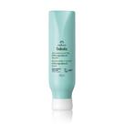NATURA TODODIA MAÇA ALOE VERA CONDICIONADOR HIDRATANTE 280ml