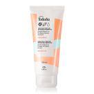 Natura Tododia Macadâmia Creme Corpo 200ml Natura Tododia Macadâmia Creme Corpo 200ml