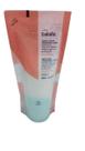 NATURA TODODIA MACADAMIA SAB LIQ CREMOSO CORPO REFIL 300ml