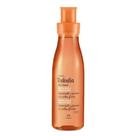 Natura Tododia Manga Rosa e Água de Coco Body Splash 200ml
