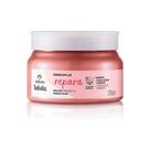 Natura tododia Máscara crono concetrada240 ml