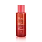 NATURA TODODIA MORANGO BAUNILHA OLEO BIFASICO CORPORAL 120ml