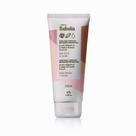 Natura Tododia Noz Pecã e Cacau Creme Corpo 200ml Natura Tododia Noz Pecã e Cacau Creme Corpo 200ml
