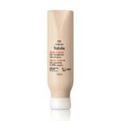 NATURA TODODIA PÊSSEGO AMÊNDOA CONDICIONADOR NUTRITIVO 280ml