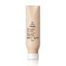 NATURA TODODIA PÊSSEGO AMÊNDOA CONDICIONADOR NUTRITIVO 280ml