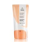 NATURA TODODIA PÊSSEGO E AMÊNDOA CONDICIONADOR REFIL 280ml