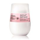 Natura Tododia Roll-On Antitranspirante Cereja e Avelã Natura Tododia Roll-On Antitranspirante Cereja e Avelã