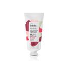 Natura Tododia Romã e Flor de Amora Creme Nutritivo Mão 50ml