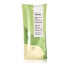 NATURA TODODIA SABONETE LIQ GEL ALECRIM E SALVIA REFIL 300ml