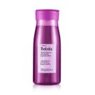 NATURA TODODIA SABONETE LIQUIDO AMEIXA E FLOR BAUNILHA 300ml