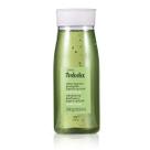NATURA TODODIA SABONETE LIQUIDO EM GEL ALECRIM E SALVIA 300ml