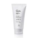 Natura Tododia Sem Perfume Desodorante Invisível Creme 80g Natura Tododia Sem Perfume Desodorante Invisível Creme 80g