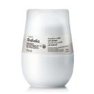 Natura tododia sem perfume desodorante rollon 70ml Natura tododia sem perfume desodorante rollon 70ml