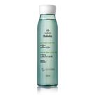 Natura Tododia Shampoo Maçã Verde e Aloe Vera 300 ml