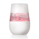NATURA TODODIA TÂMARA E CANELA ANTITRANSPIRANTE ROLLON 70ml