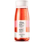 NATURA TODODIA TAMARA E CANELA SABONETE LIQUIDO EM GEL 300ml