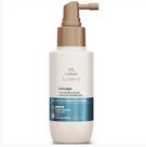 Natura tônico de tratamento intensivo anticaspa lumina 100ml