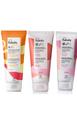 natura Trio hidratante pêssego,tâmara e canela,noz peca 200ml natura Trio hidratante pêssego,tâmara e canela,noz peca 200ml