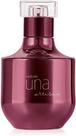 Natura una artisan deo parfum 75 ml