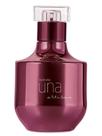 Natura Una Artisan Deo Parfum Feminino- 75 ml