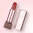 Natura Una Batom CC Hidratante FPS 25 Nude 10c 3,8g com 10 Benefícios e Ativos Naturais