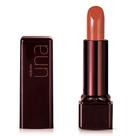 Natura Una Batom Coral 3-C FPS 25 Extremo Conforto Hidratante 24h com Tukumã