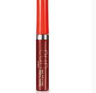 Natura una batom labial ultra Care 24h vibrante 8ml
