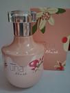 Natura Una Blush Deo parfum feminino 75 ml