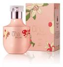 Natura Una Blush