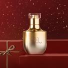 Natura Una celebrar Deo Parfum feminino 75 ml Natura Una celebrar Deo Parfum feminino 75 ml