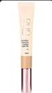 Natura una corretivo cushion nude me tom 37N 12ml