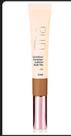 Natura una corretivo cushion nude me tom 46N 12 ml