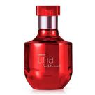 Natura una deo Parfum instinct feminino 75 ml
