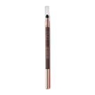Natura Una Lapis Kajal Para Olhos Marrom 1,14g Natura Una Lapis Kajal Para Olhos Marrom 1,14g