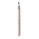Natura - Una Lápis Labial Rose 1,14g