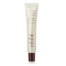 NATURA UNA PRIMER BLUR EFEITO INSTANTANEO MATTE 30ml