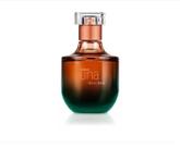Natura Una Senses Deo parfum feminino 75ml
