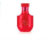 Natura Una Somos Deo Parfum 75ml