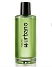 Natura Urbano Masculino