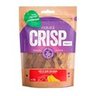 Natural crisp chips carne com banana 20g - Maskoto