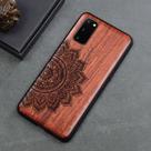 Natural de madeira real tpu caso para samsung galaxy s22 ultra s21 s20 nota 20 ultra s20 fe s10 plus caso capa escudo do telefone saco da pele Natural de madeira real tpu caso para samsung galaxy s22 ultra s21 s20 nota 20 ultra s20 fe s10 plus caso capa escudo do telefone saco da pele