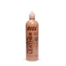 Natural leather 500ml