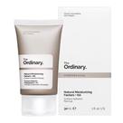 Natural Moisturizing Factors + HA The Ordinary 30ml