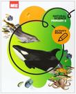 Natural science - primary 3 - activity book Natural science - primary 3 - activity book