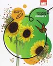 Natural science - primary 4 - activity book Natural science - primary 4 - activity book
