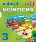 Natural Sciences 3 - Class Book - Module 1 - OXFORD Natural Sciences 3 - Class Book - Module 1 - OXFORD