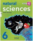 Natural sciences 6 class book module 2 Natural sciences 6 class book module 2